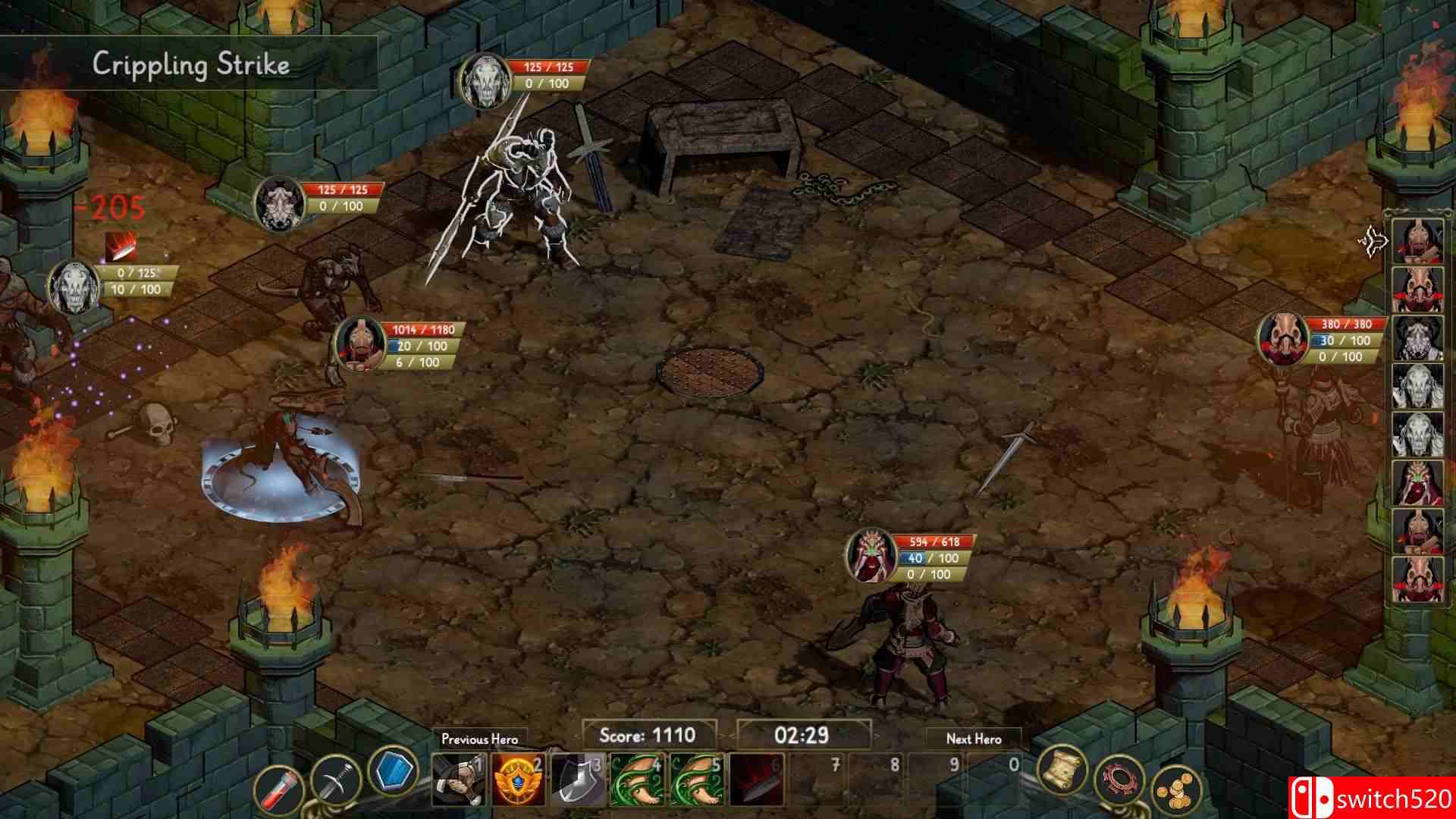 《Emberlight（Emberlight）》HOODLUM镜像版[EN]_5
