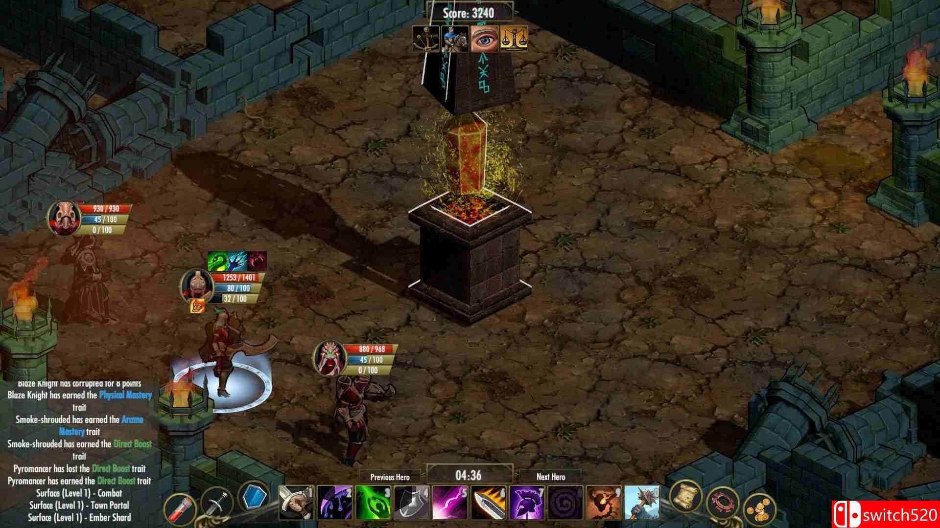《Emberlight（Emberlight）》HOODLUM镜像版[EN]_3