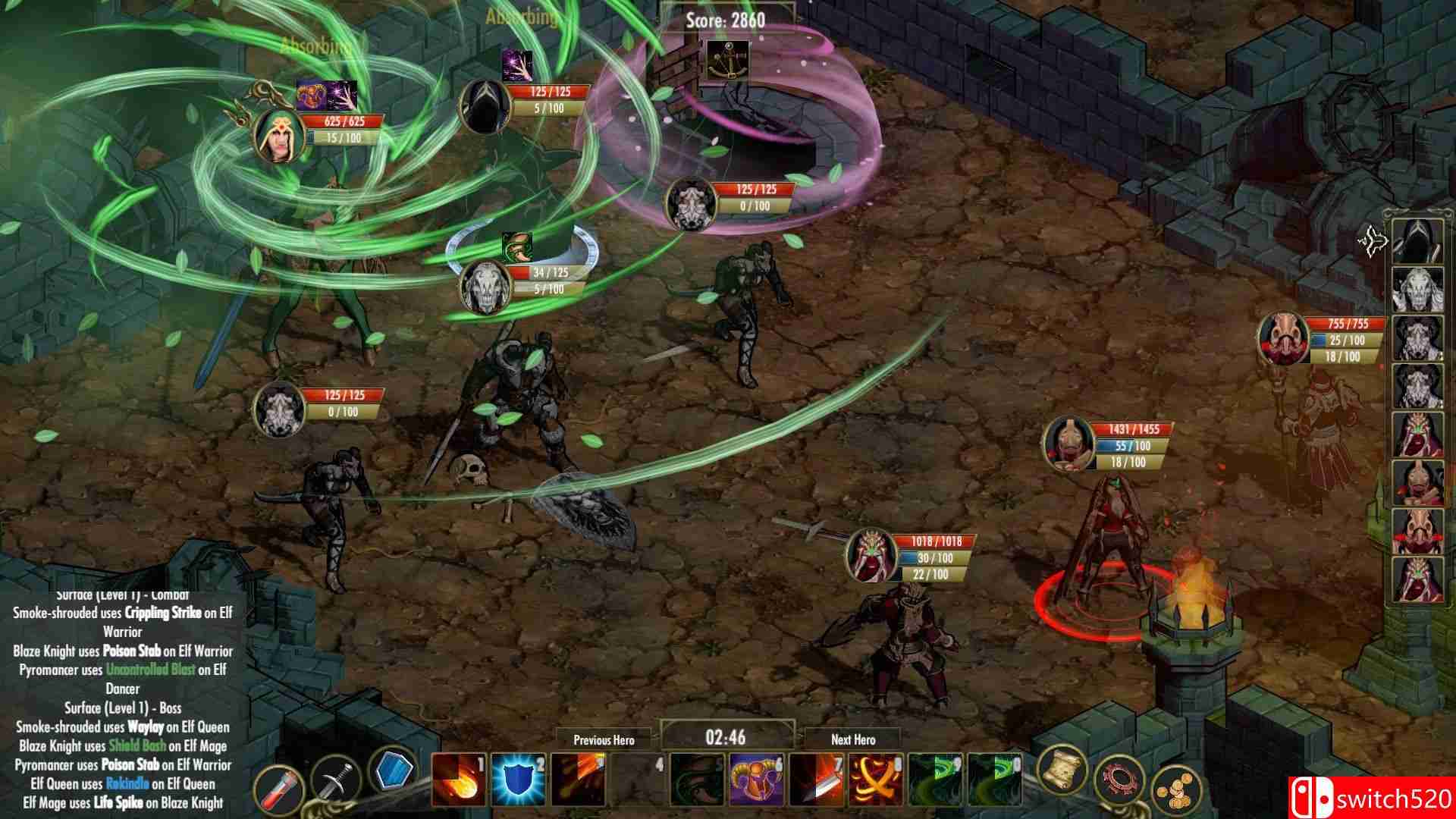 《Emberlight（Emberlight）》HOODLUM镜像版[EN]_2