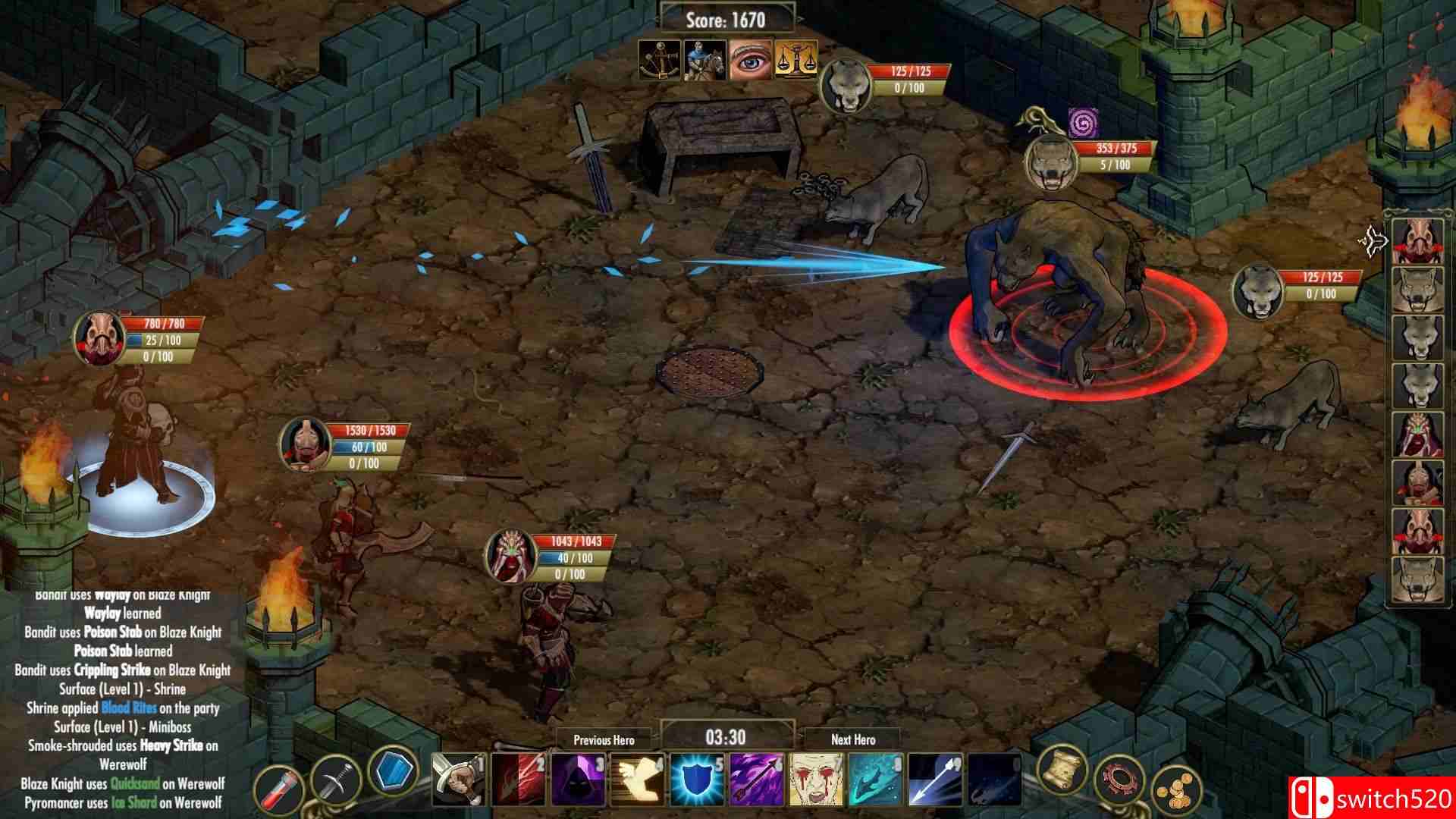 《Emberlight（Emberlight）》HOODLUM镜像版[EN]_4