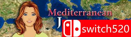《地中海之旅（Mediterranean Journey）》RAZOR硬盘版[EN]
