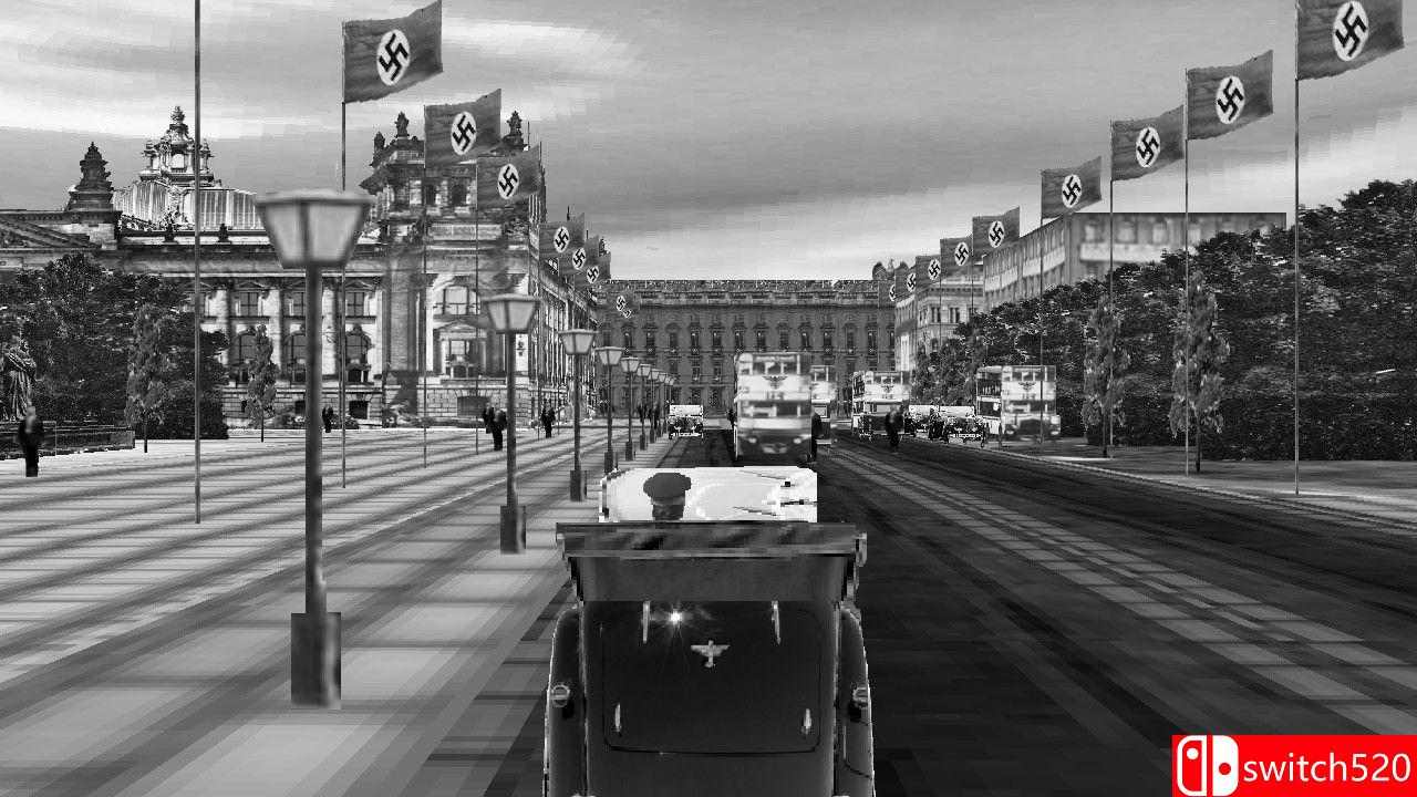 《柏林1936（Berlin 1936）》DARKZER0硬盘版[EN]_3