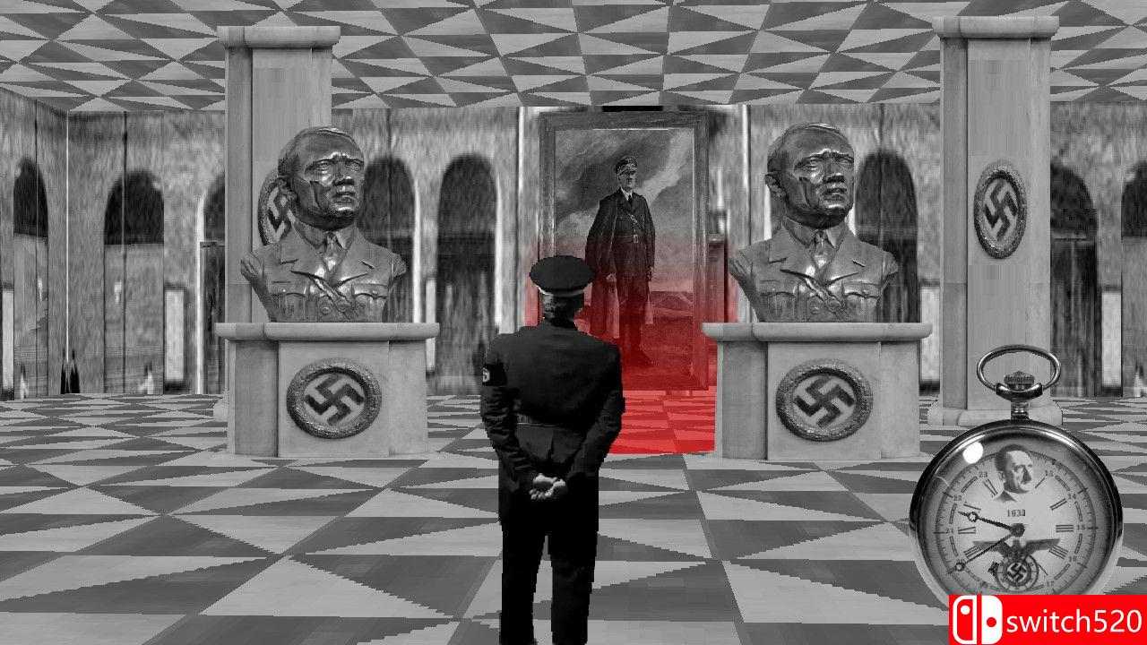 《柏林1936（Berlin 1936）》DARKZER0硬盘版[EN]_4