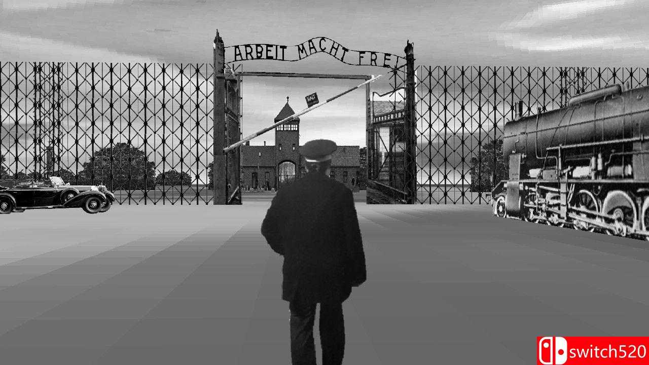 《柏林1936（Berlin 1936）》DARKZER0硬盘版[EN]_5