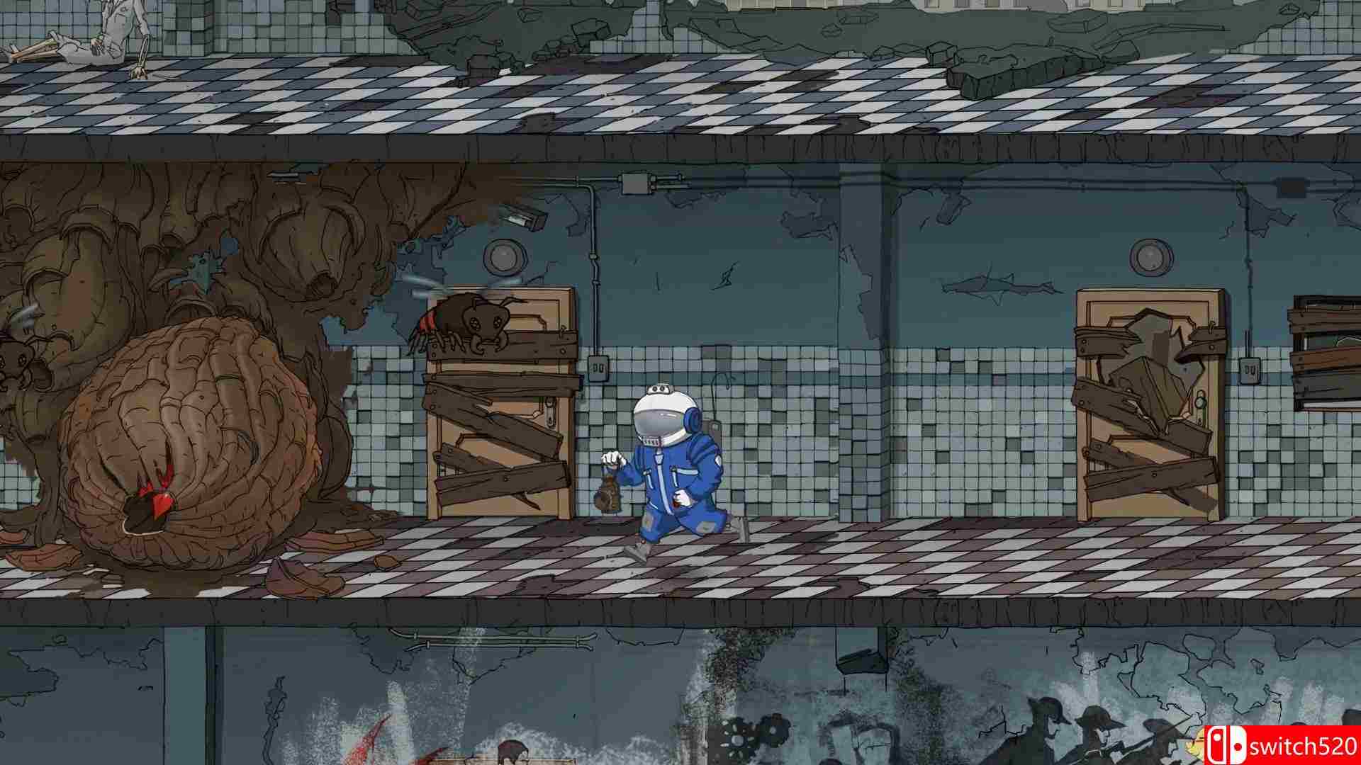 《伟大的可能性（The Great Perhaps）》CODEX镜像版[CN/TW/EN]_6