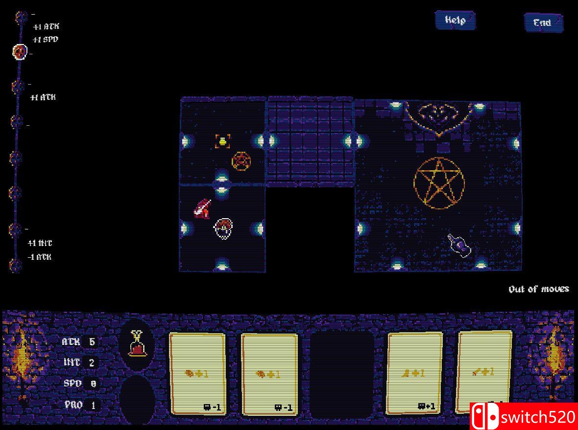 《CULT（CULT）》DARKZER0硬盘版[EN]_4