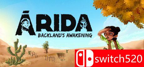 《艾力达：边远地区的觉醒（Arida: Backland's Awakening）》一周年版 PLAZA镜像版[EN]