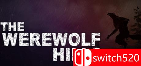 《狼人山（The Werewolf Hills）》PLAZA镜像版[EN]