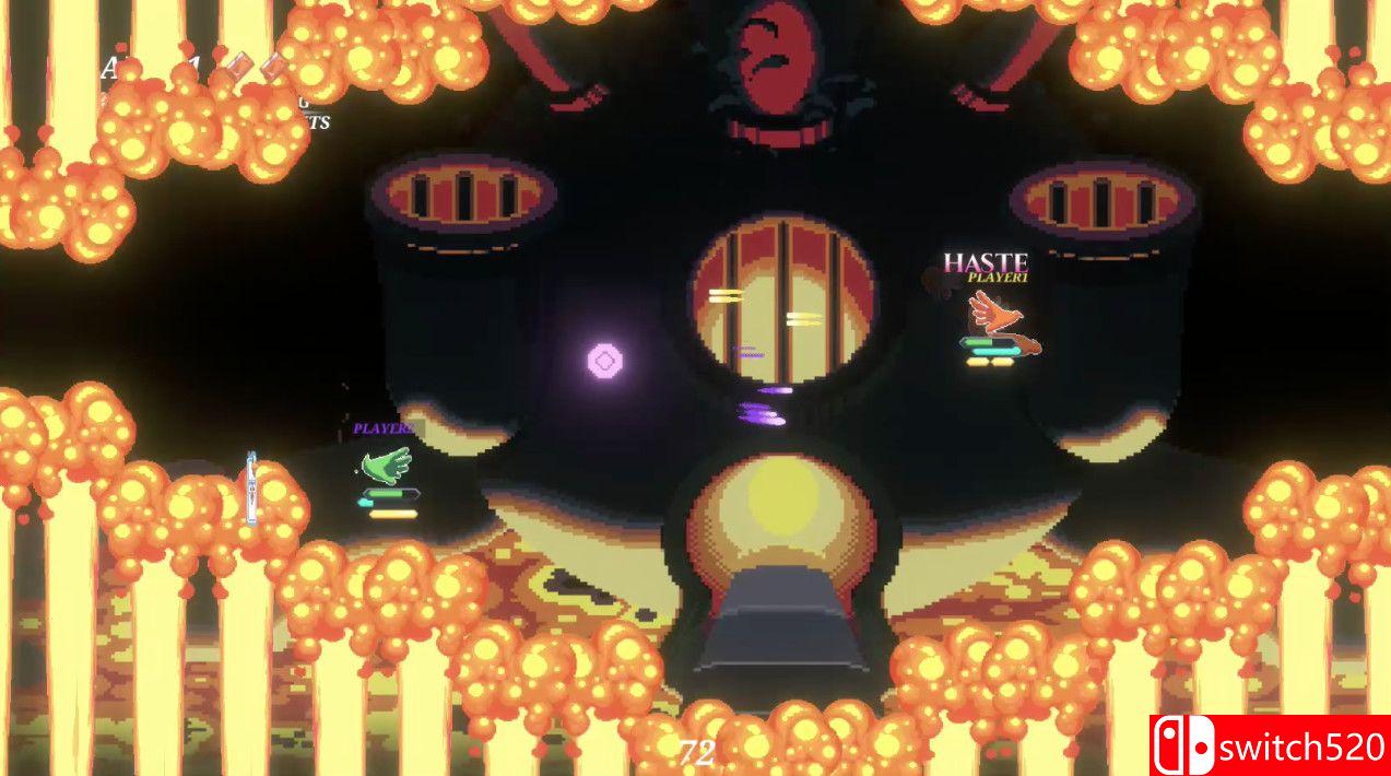 《解放（Ehandcipation）》DARKZER0硬盘版[EN]_1
