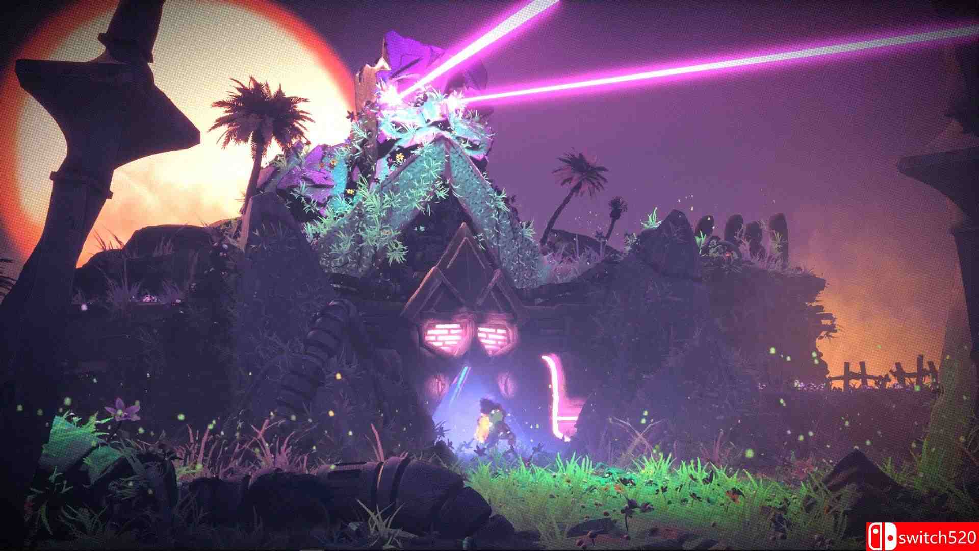 《RAD（RAD）》CODEX镜像版[EN]_3