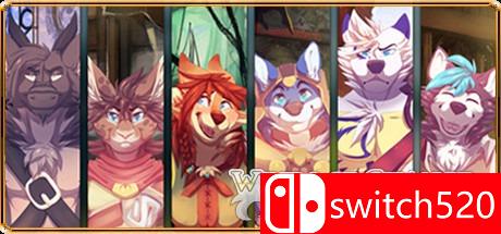 《变革之风（Winds of Change）》PLAZA镜像版[EN]
