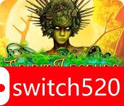 《神鬼传奇：森林魅影（Spirit Legends: The Forest Wraith）》RAZOR硬盘版[EN]
