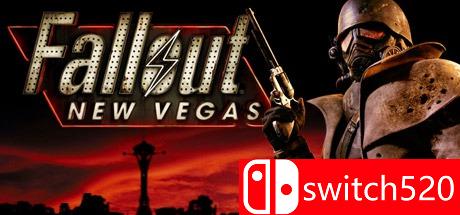 《辐射：新维加斯（Fallout: New Vegas）》v1.4 GOG终极版 I_KnoW镜像版[EN]