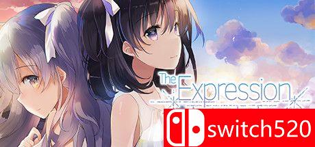 《言语关系（The Expression Amrilato）》DARKSiDERS镜像版[EN/JP]