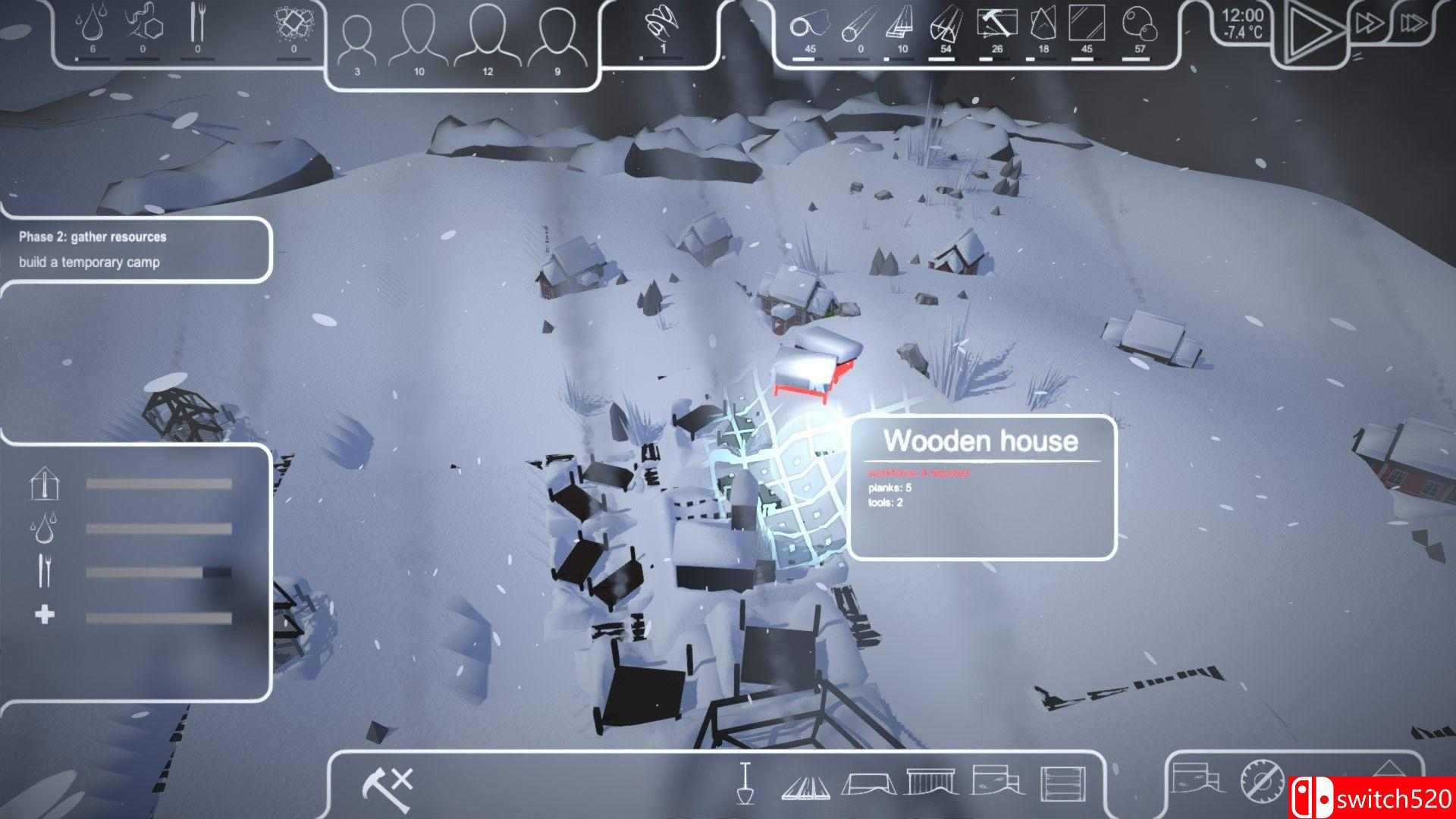 《气候生存：北方风暴（Climatic Survival: Northern Storm）》DARKZER0硬盘版[EN]_3
