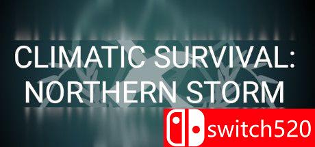 《气候生存：北方风暴（Climatic Survival: Northern Storm）》DARKZER0硬盘版[EN]