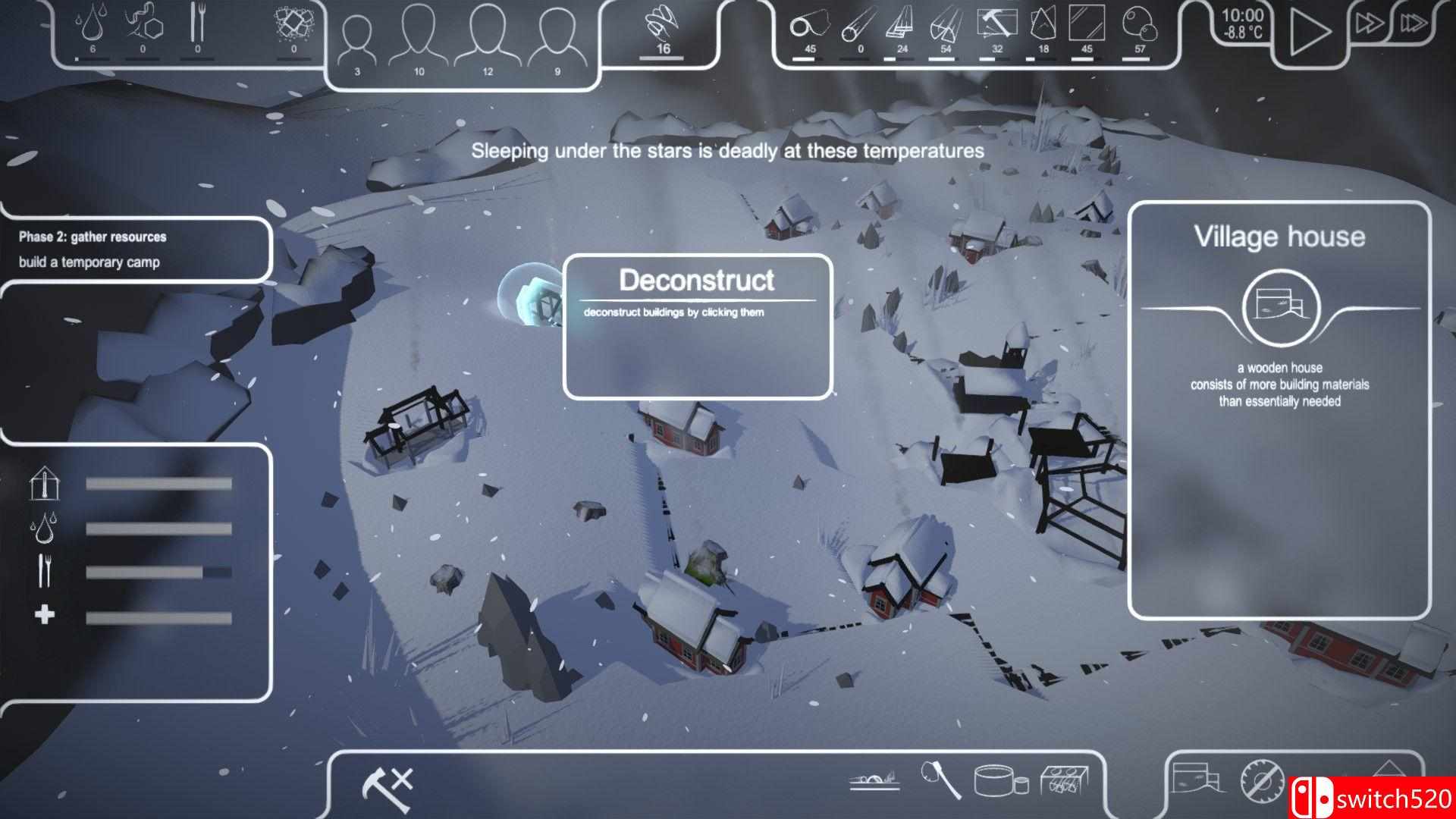 《气候生存：北方风暴（Climatic Survival: Northern Storm）》DARKZER0硬盘版[EN]_2