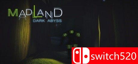 《疯狂大陆（Madland）》SKIDROW镜像版[EN]