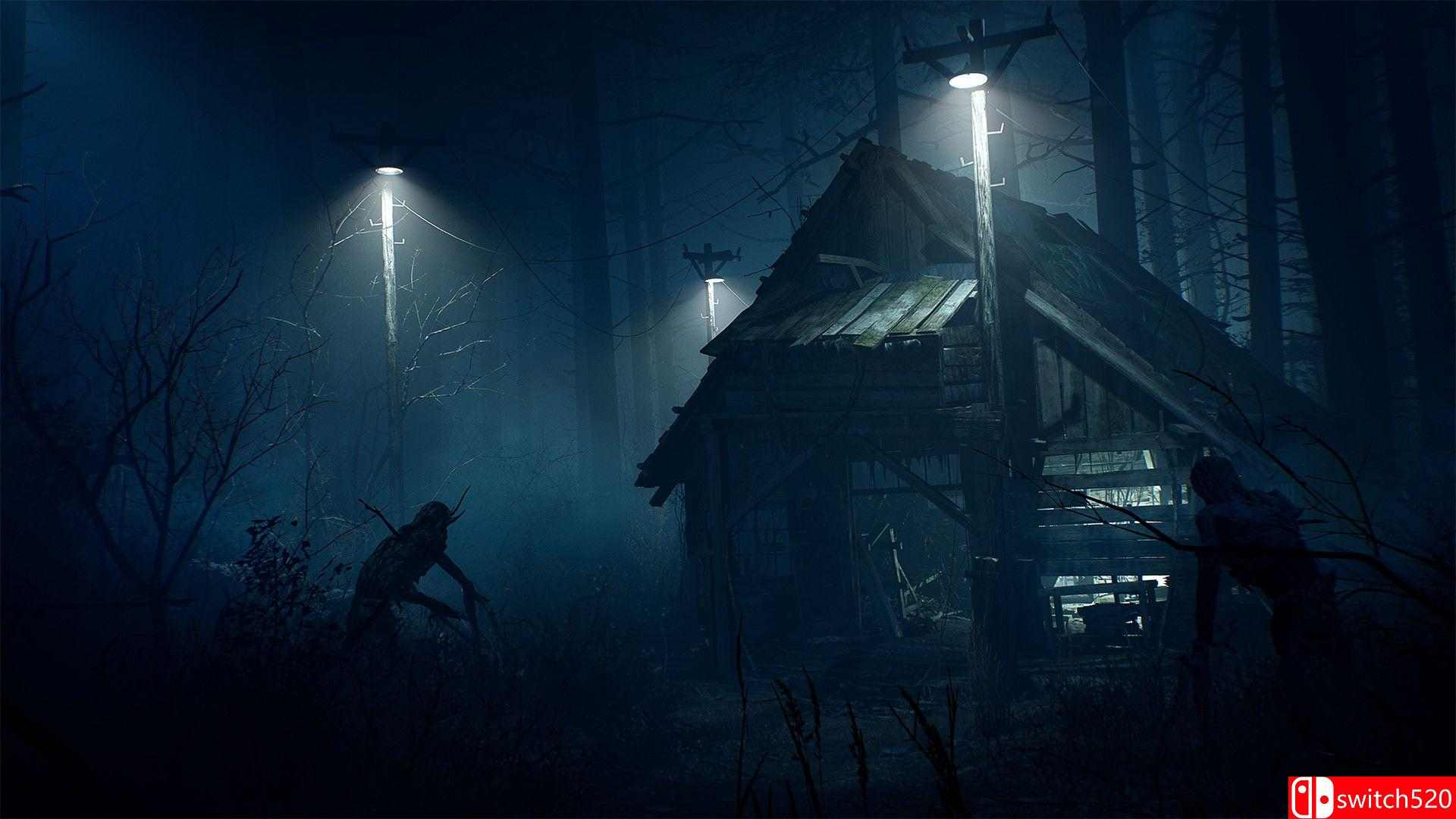 《布莱尔女巫（Blair Witch）》HOODLUM镜像版[CN/EN/JP]_4