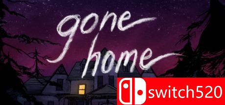 《到家（Gone Home）》九国语言 DEFA镜像版[CN/EN]