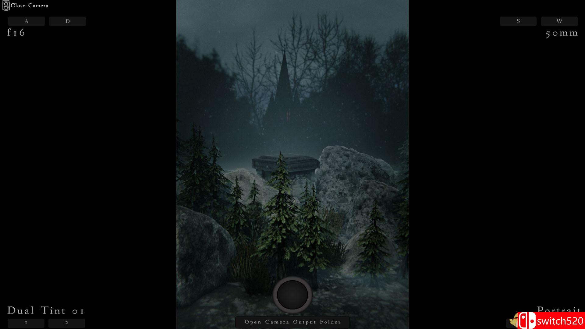 《像石头一样安静（Quiet as a Stone）》DVN硬盘版[EN]_3