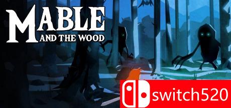 《梅布尔与树林（Mable & The Wood）》DVN硬盘版[CN/EN]
