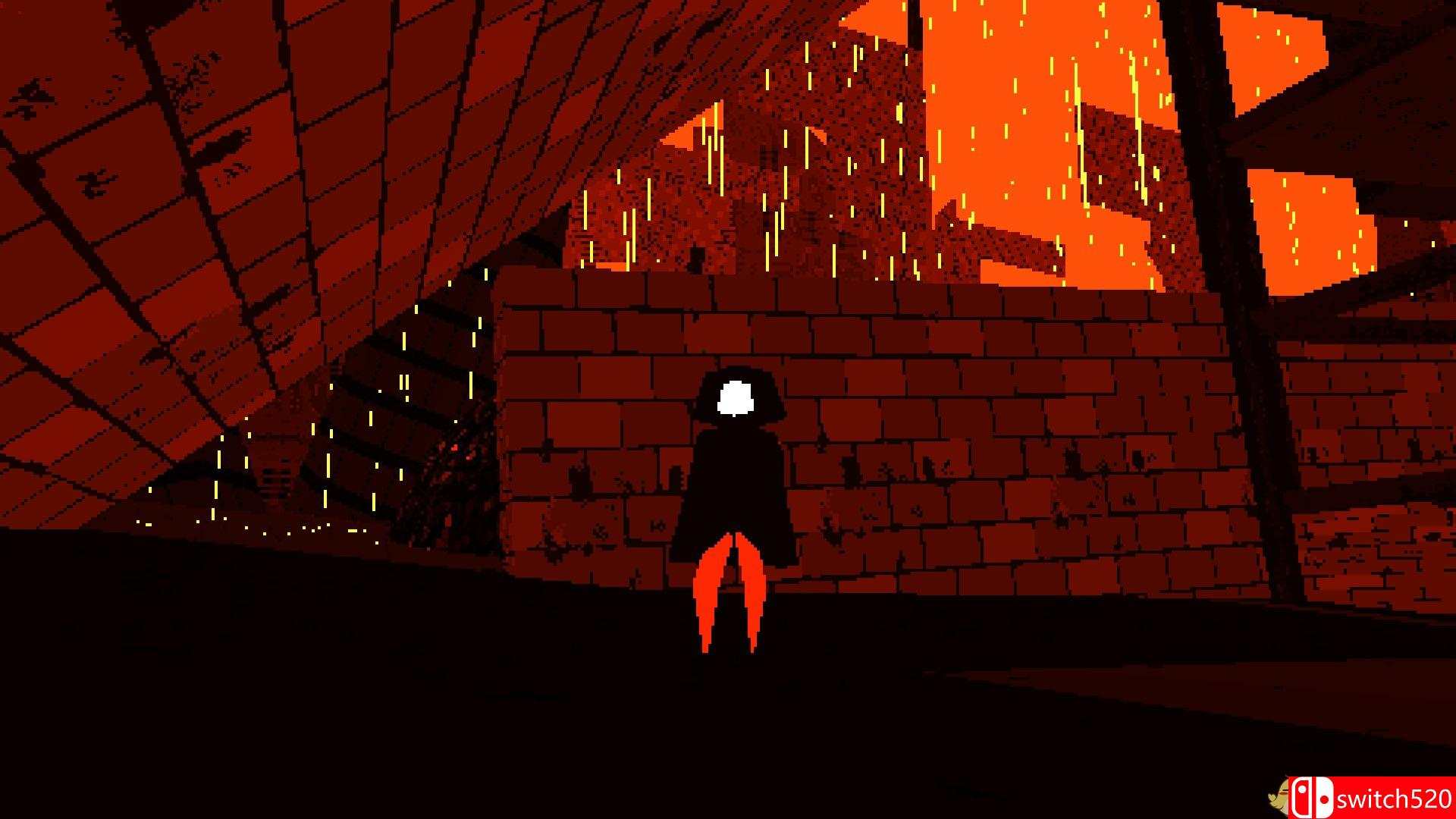 《Backland（Backland）》DARKZER0硬盘版[EN]_2