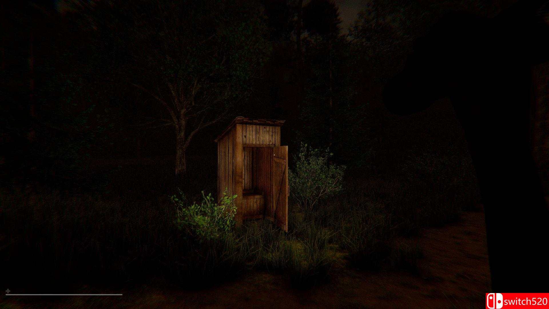 《伟大的厕所模拟器（Great Toilet Simulator）》DARKZER0硬盘版[EN]_1