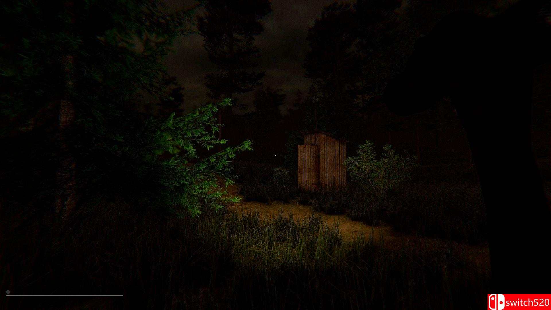 《伟大的厕所模拟器（Great Toilet Simulator）》DARKZER0硬盘版[EN]_5