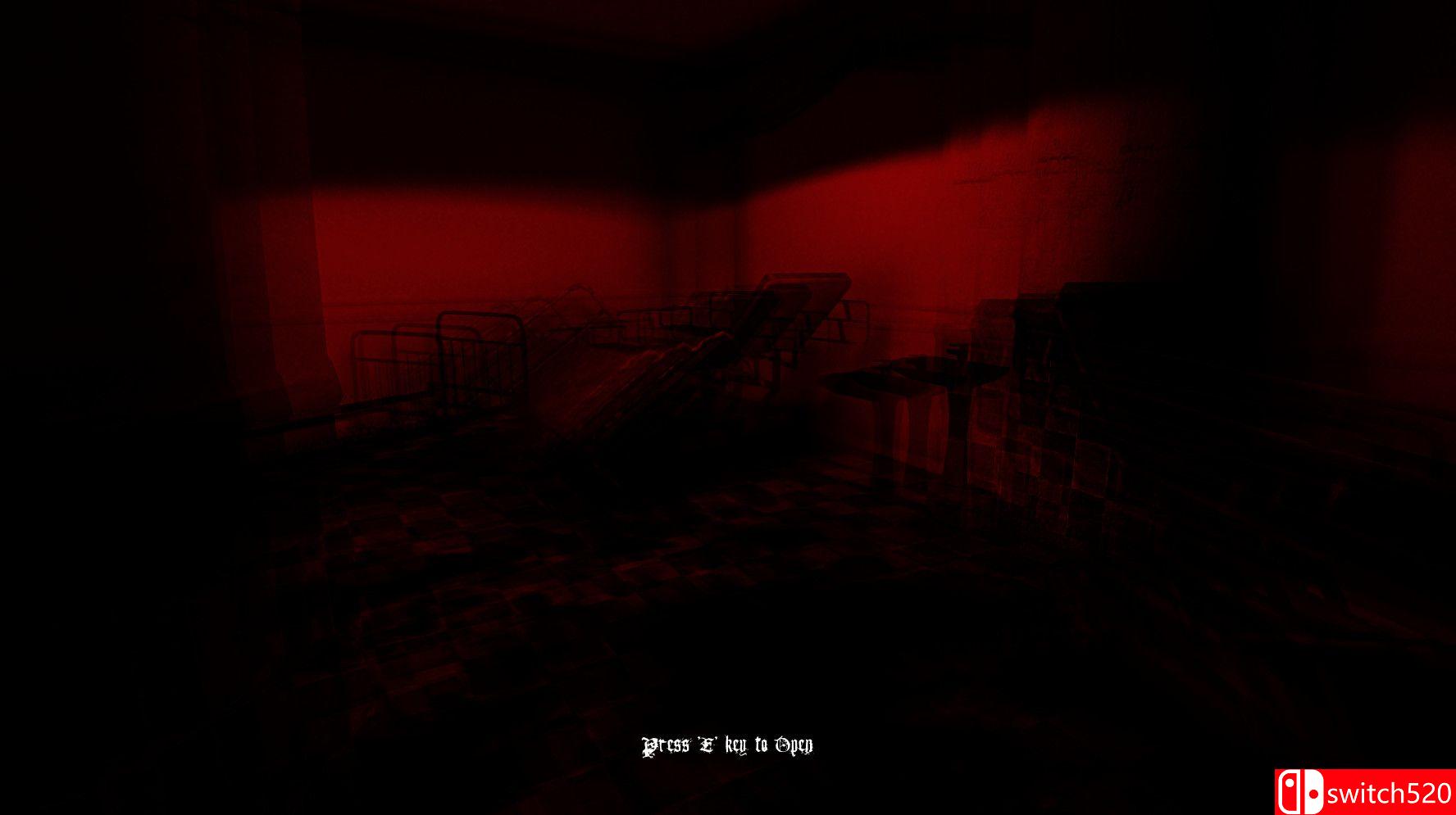 《红色房间（Red Room）》DARKZER0硬盘版[EN]_2