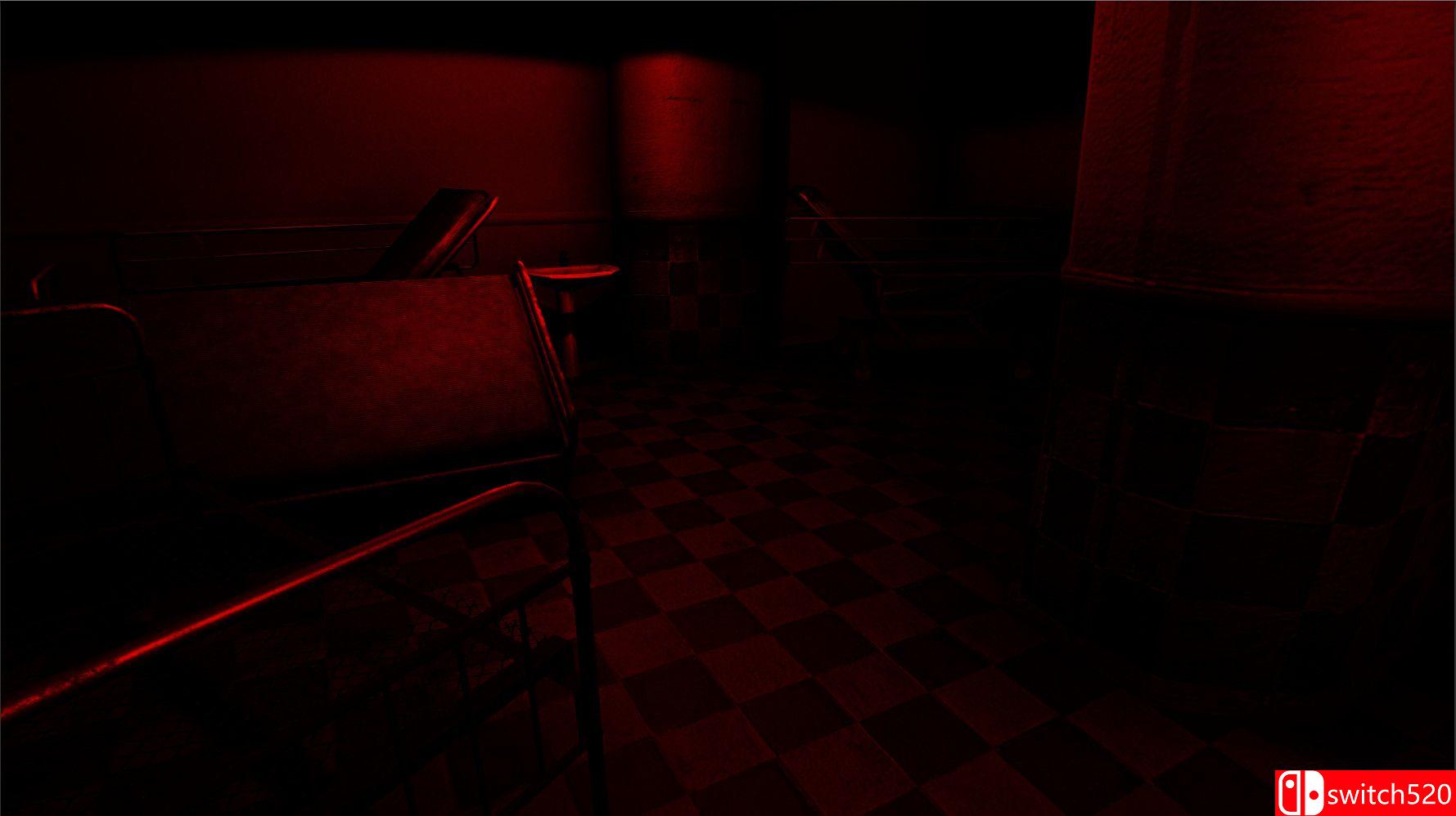 《红色房间（Red Room）》DARKZER0硬盘版[EN]_4