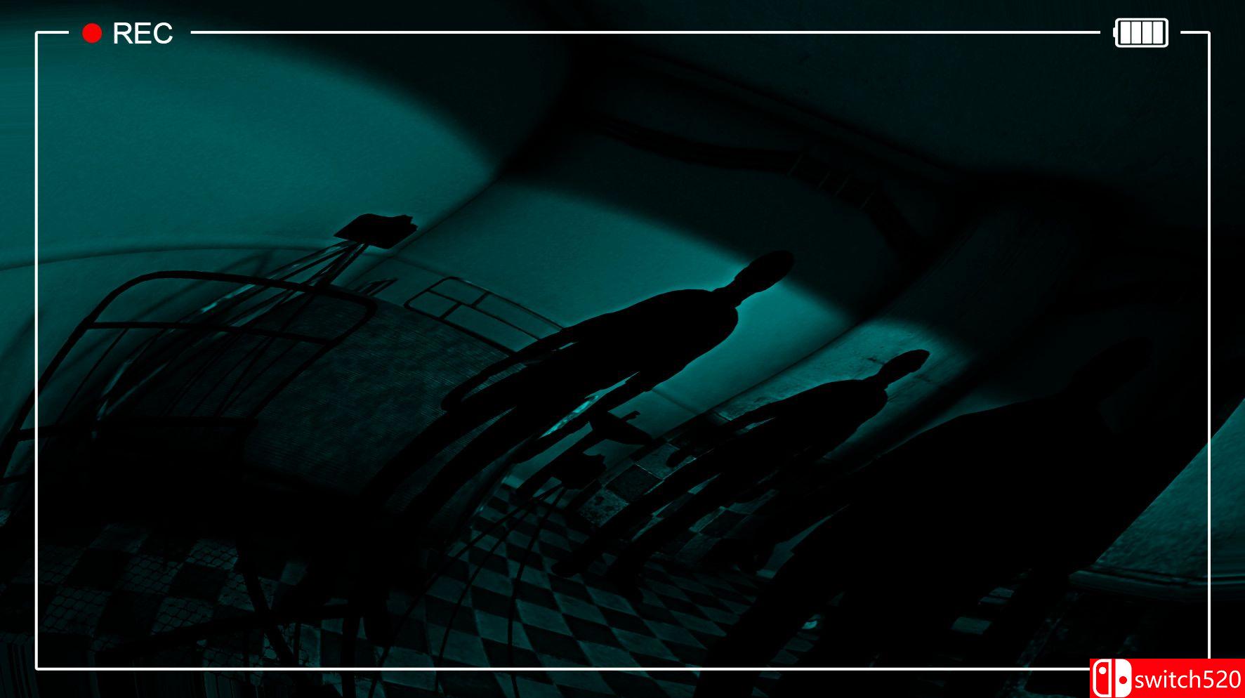 《红色房间（Red Room）》DARKZER0硬盘版[EN]_3