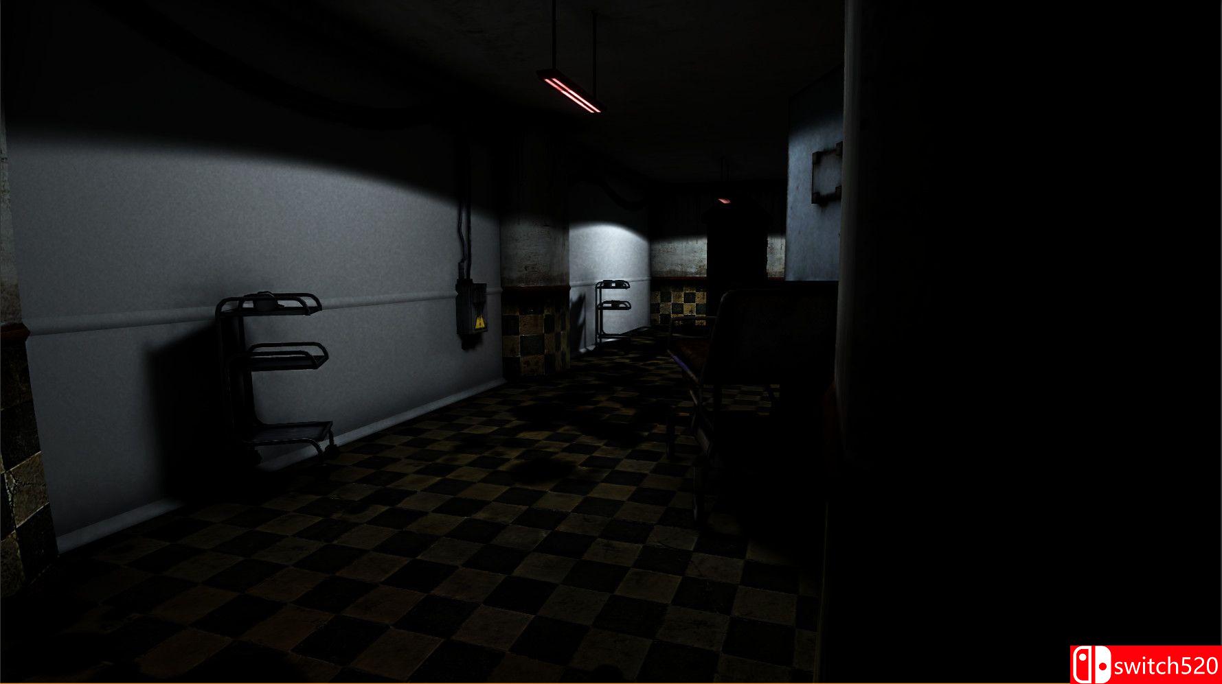 《红色房间（Red Room）》DARKZER0硬盘版[EN]_5