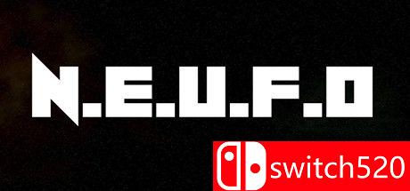 《N.E.U.F.O（N.E.U.F.O）》RAZOR硬盘版[EN]
