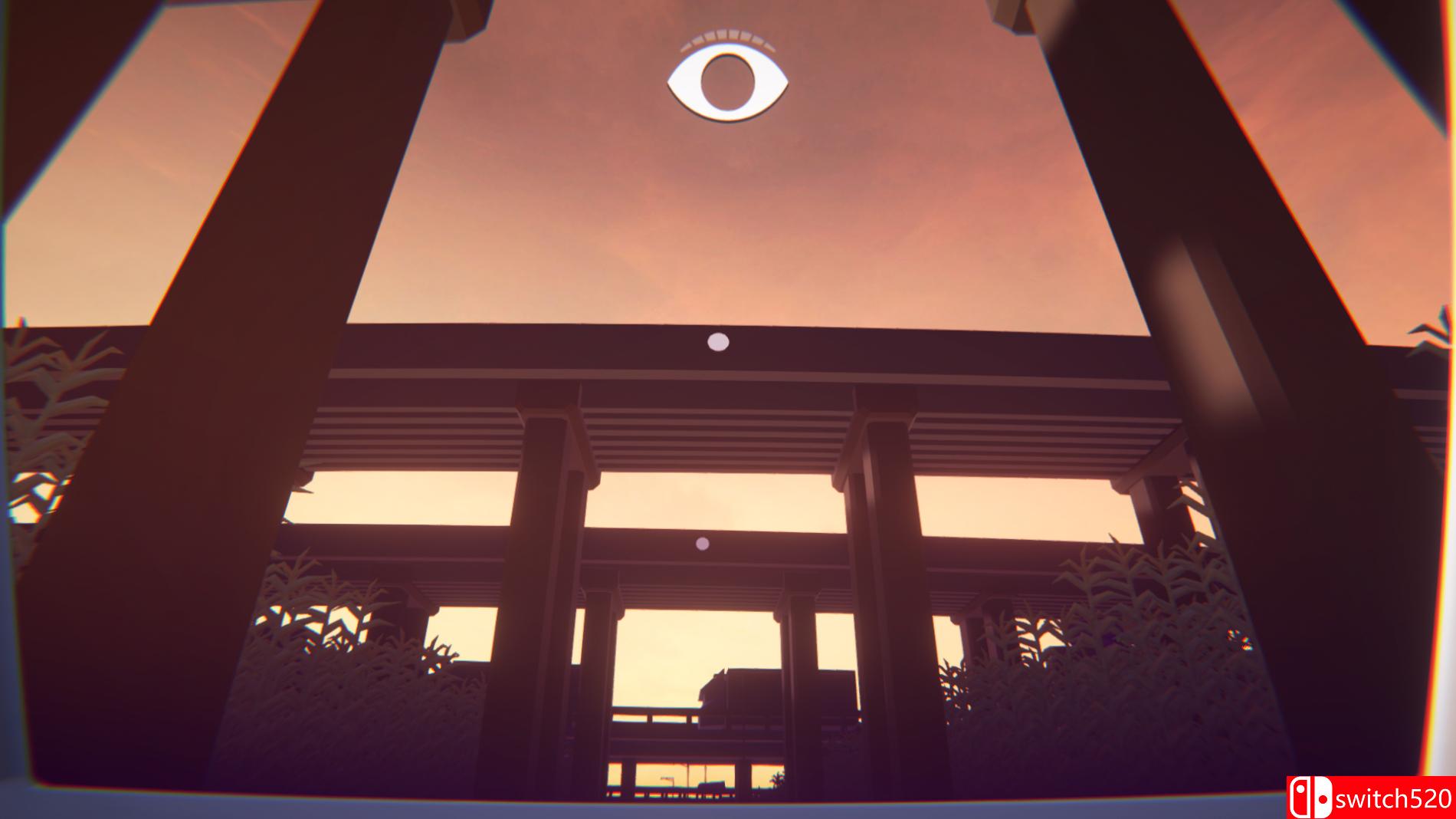 《Overpass（Overpass）》TiNYiSO镜像版[CN/TW/EN/JP]_2
