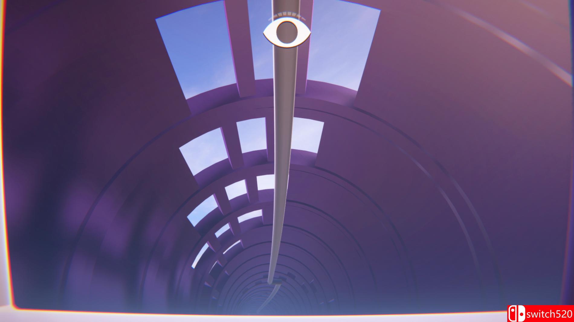 《Overpass（Overpass）》TiNYiSO镜像版[CN/TW/EN/JP]_1