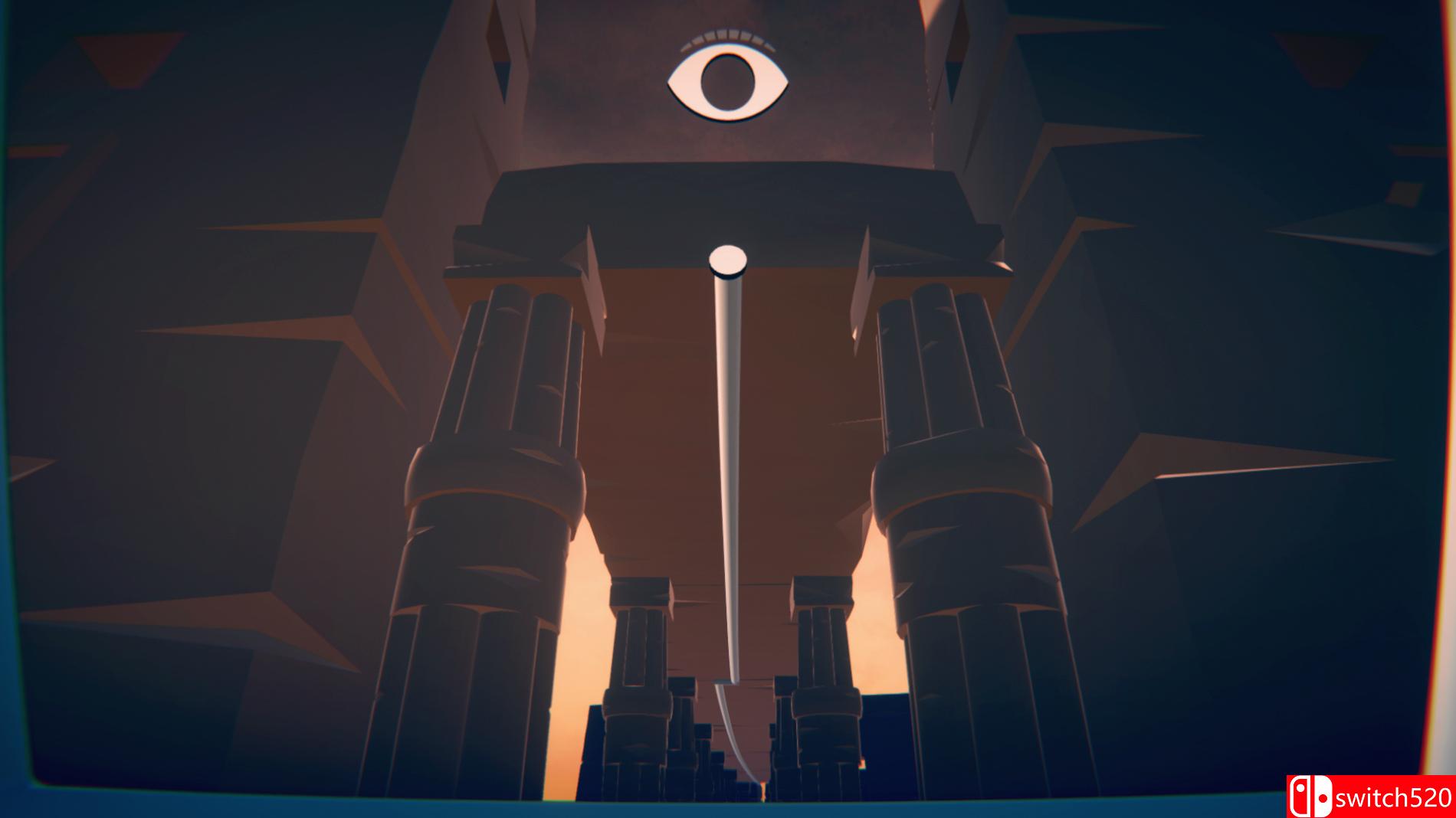 《Overpass（Overpass）》TiNYiSO镜像版[CN/TW/EN/JP]_4