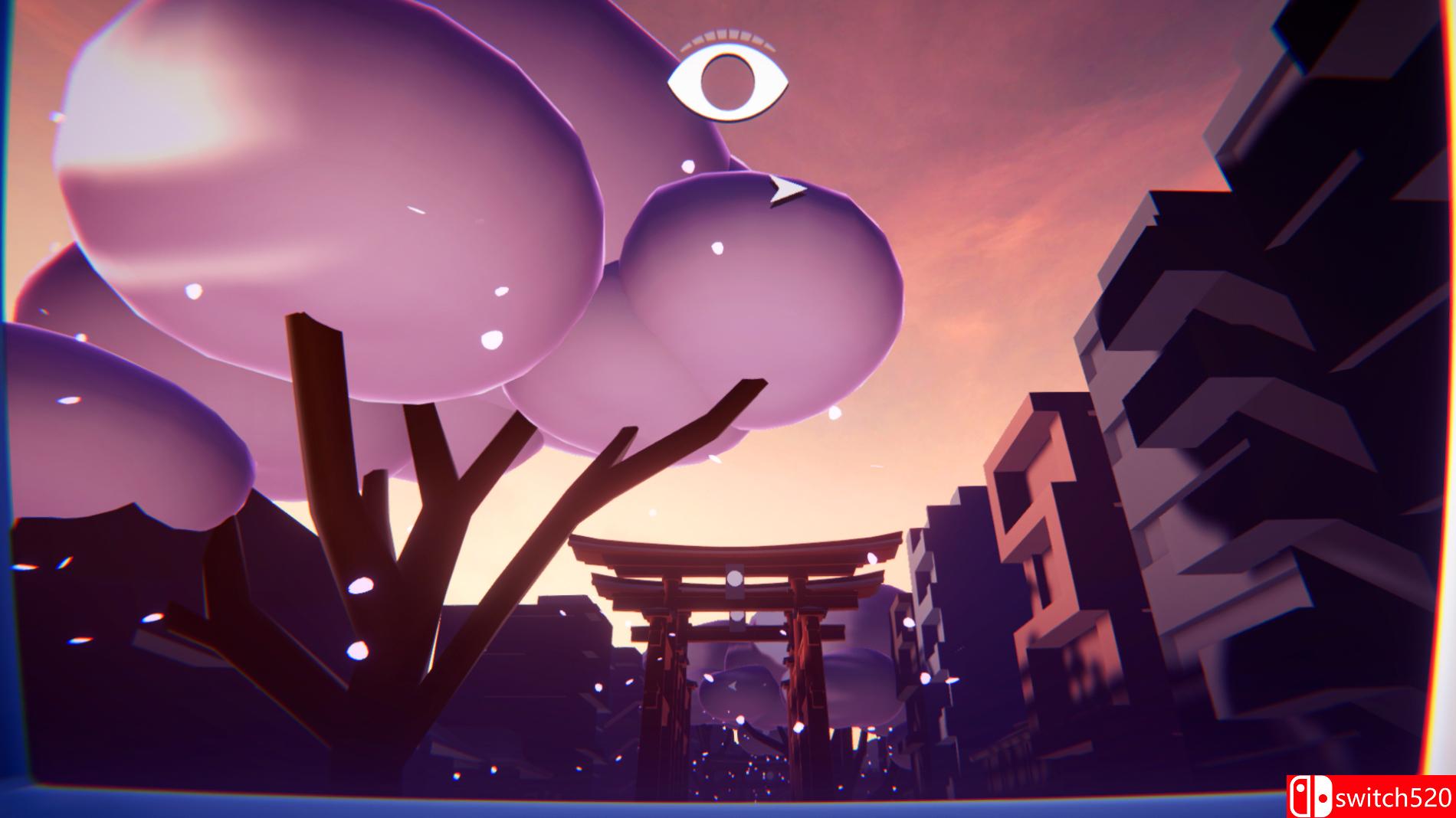 《Overpass（Overpass）》TiNYiSO镜像版[CN/TW/EN/JP]_5