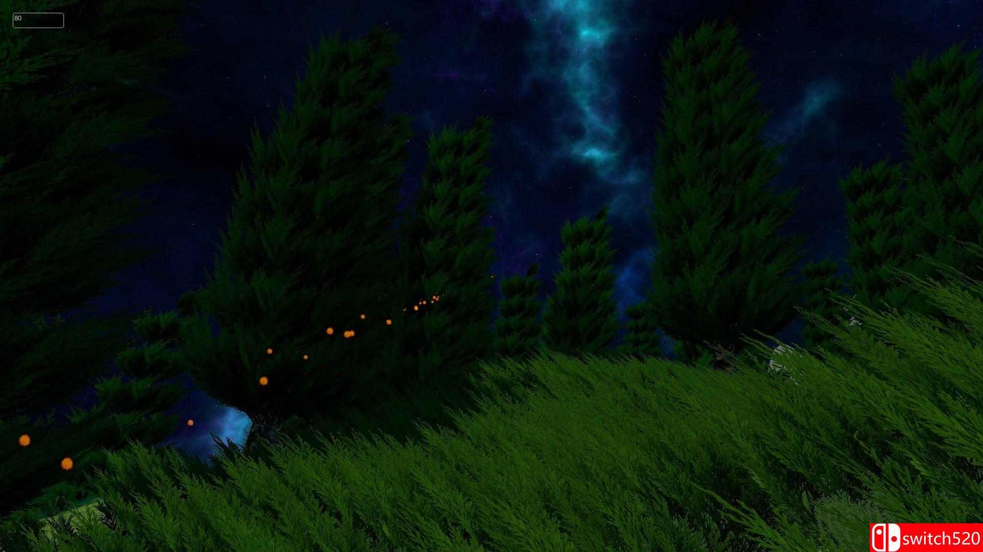 《一个幻想射手（One Fantasy Shooter）》DARKZER0硬盘版[EN]_1