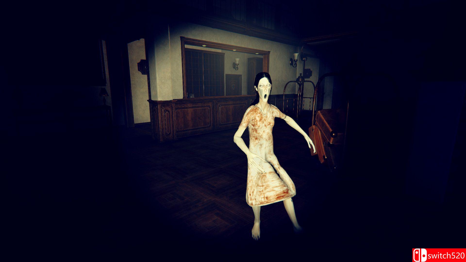 《深红酒店（Crimson Hotel）》PLAZA镜像版[EN]_1