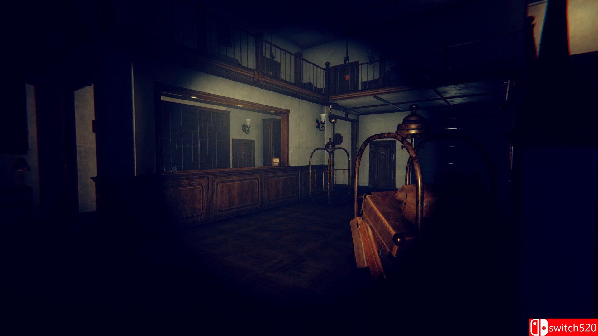 《深红酒店（Crimson Hotel）》PLAZA镜像版[EN]_5