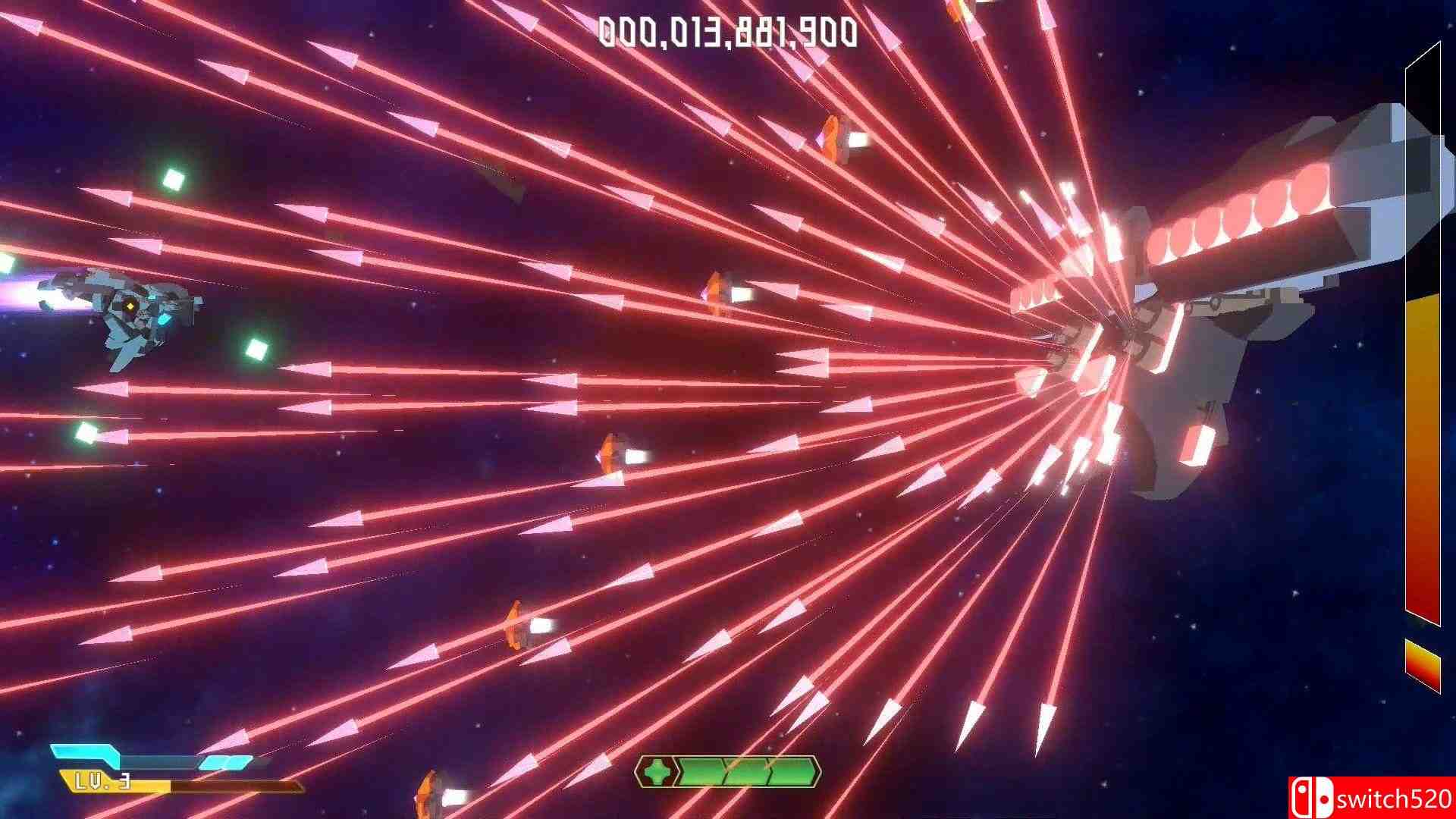 《Grand Brix Shooter（Grand Brix Shooter）》PLAZA镜像版[CN/TW/EN/JP]_5