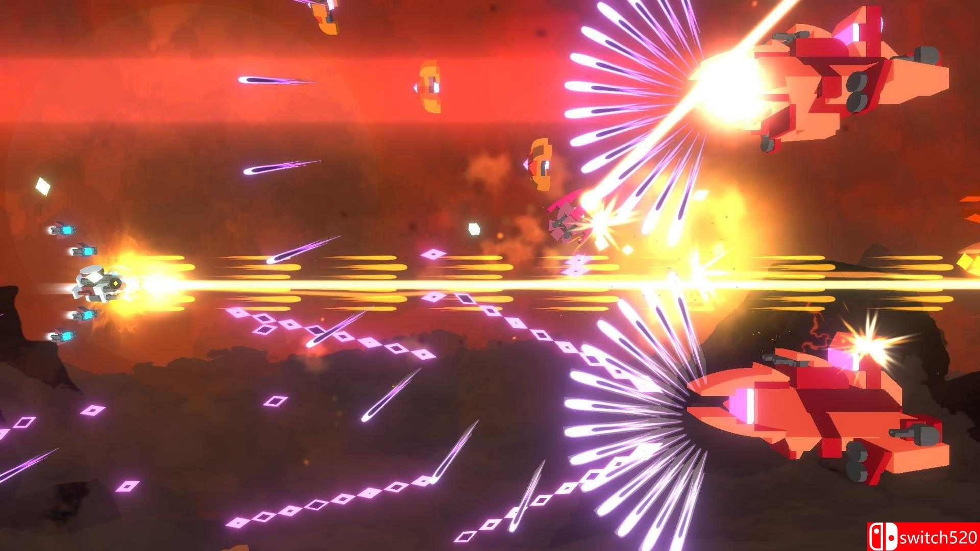《Grand Brix Shooter（Grand Brix Shooter）》PLAZA镜像版[CN/TW/EN/JP]_1