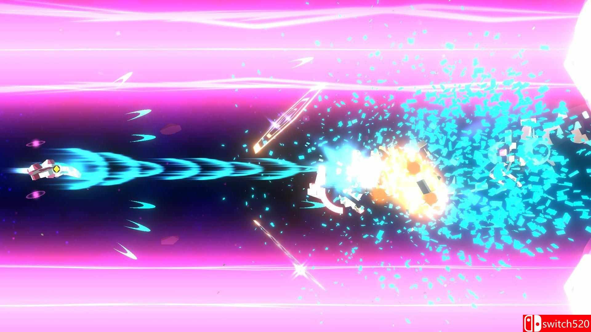 《Grand Brix Shooter（Grand Brix Shooter）》PLAZA镜像版[CN/TW/EN/JP]_3