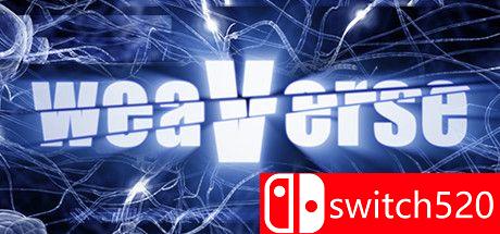 《Weaverse（Weaverse）》PLAZA镜像版[EN]
