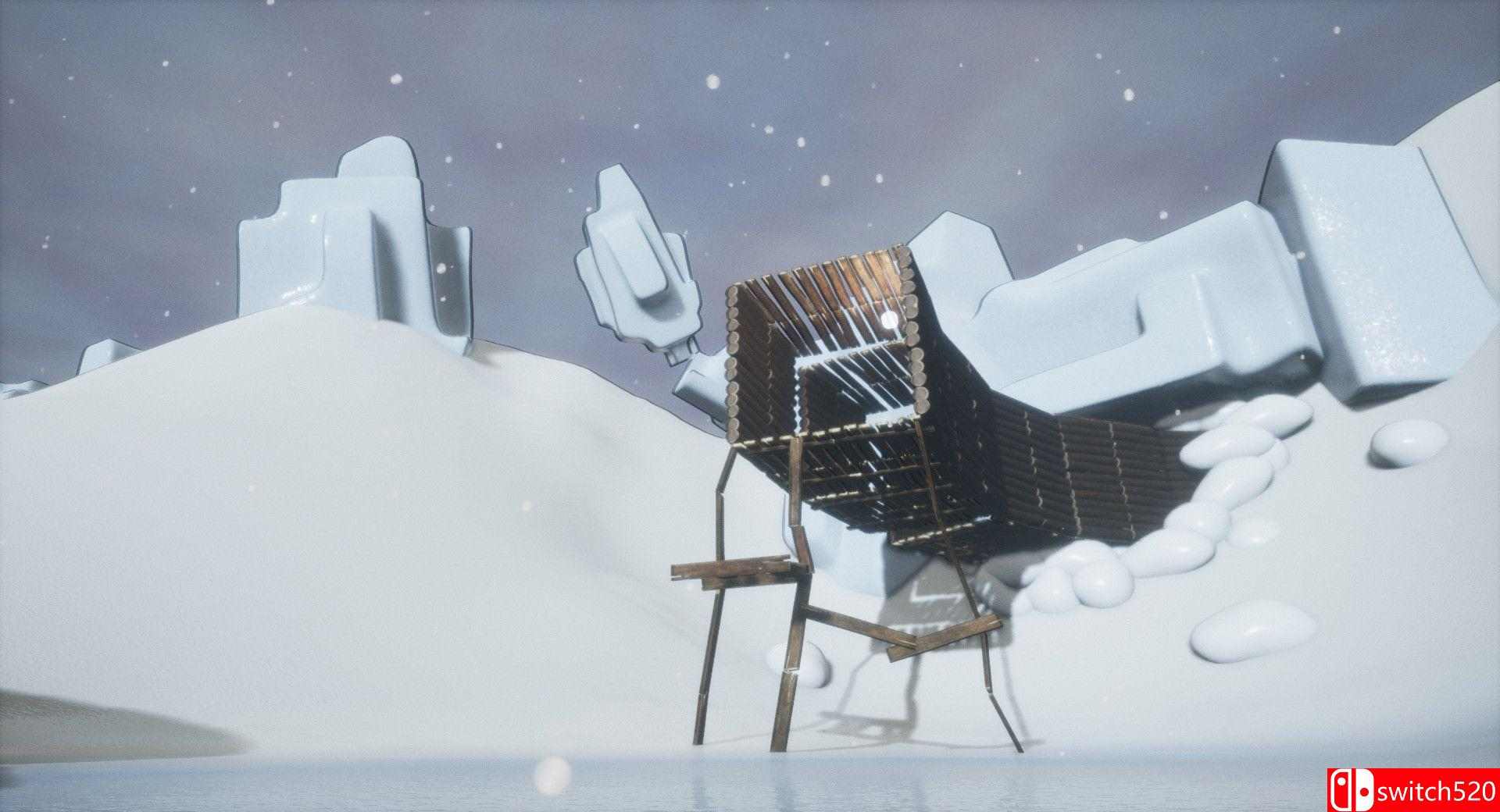 《Weaverse（Weaverse）》PLAZA镜像版[EN]_3