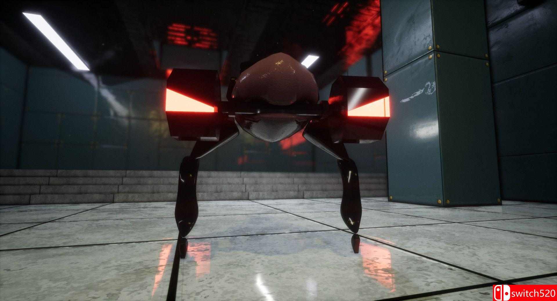 《Weaverse（Weaverse）》PLAZA镜像版[EN]_2