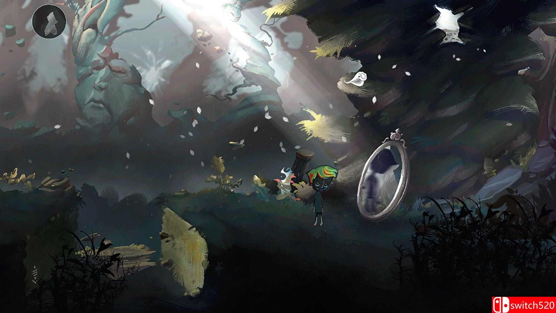 《Nubla（Nubla）》Unleashed硬盘版[TW/EN/JP]_2