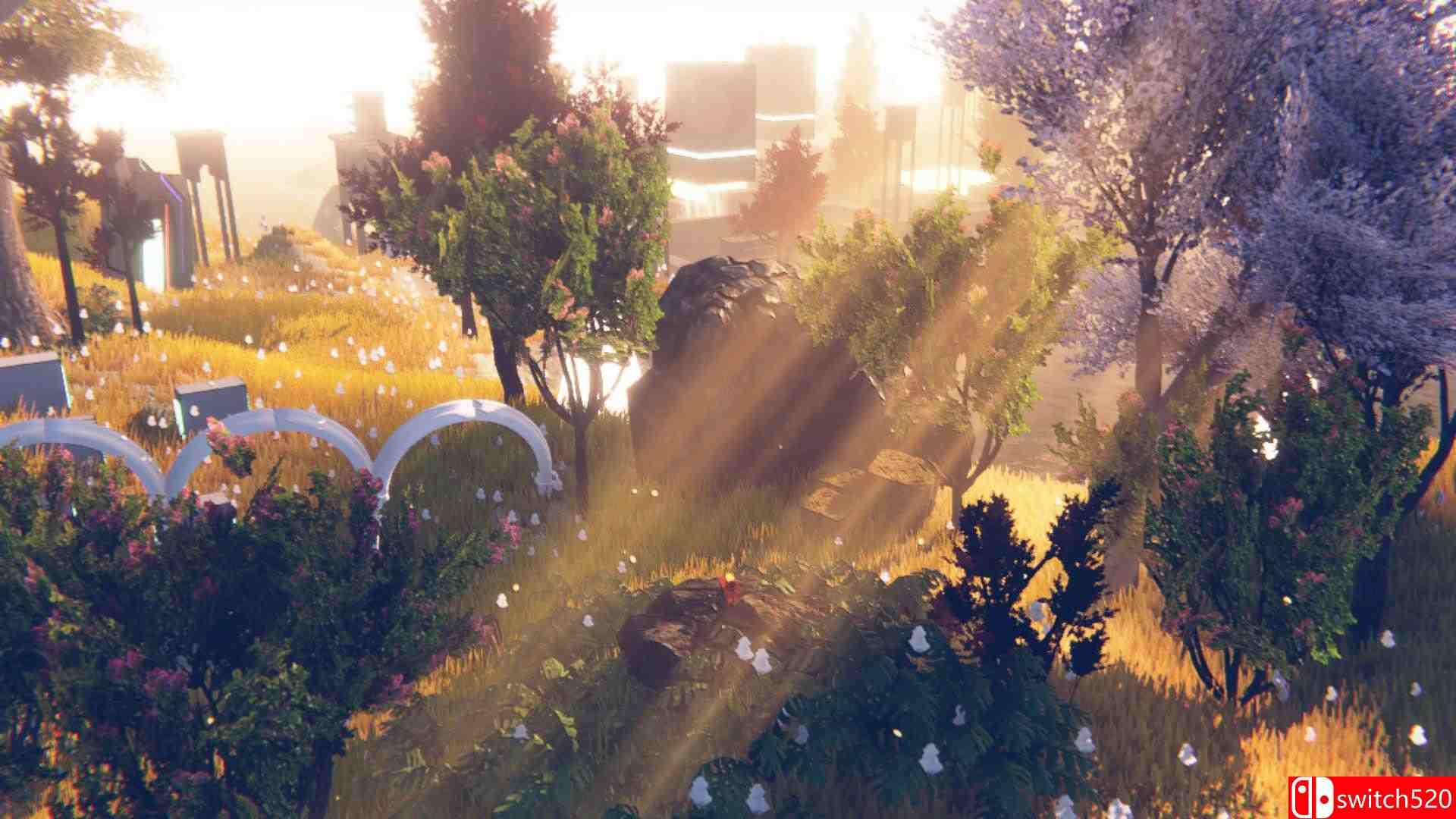 《鳏夫的天空（Widower's Sky）》CODEX镜像版[CN/TW/EN/JP]_3