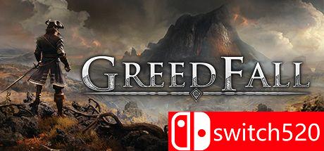 《贪婪之秋（GreedFall）》官方中文 集成De Vespe阴谋 DLC FLT镜像版[CN/EN]